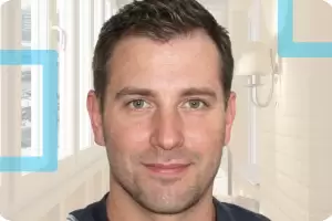 мастер по ремонту балконов и лоджий Балконные метры