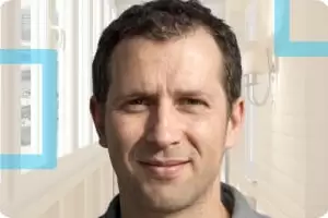 монтажник Балконные метры