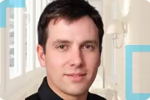 монтажник Балконные метры