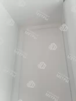 Холодное остекление балкона в многоквартирном доме Холодное остекление балкона в многоквартирном доме