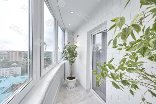 Утепление балкона с отделкой гипсокартоном Утепление балкона с отделкой гипсокартоном