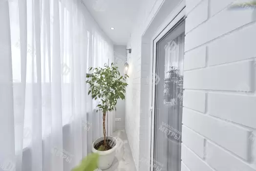 Утепление балкона с отделкой гипсокартоном Утепление балкона с отделкой гипсокартоном