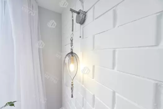 Утепление балкона с отделкой гипсокартоном Утепление балкона с отделкой гипсокартоном