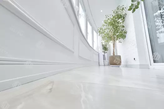 Утепление балкона с отделкой гипсокартоном Утепление балкона с отделкой гипсокартоном