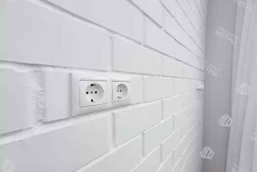 Утепление балкона с отделкой гипсокартоном Утепление балкона с отделкой гипсокартоном